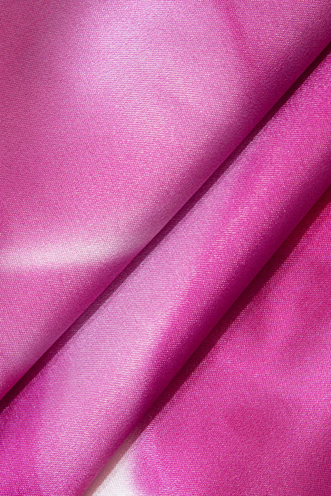 Abstract Print Short Sleeve Shirt And Shorts Set>MICAS Hot