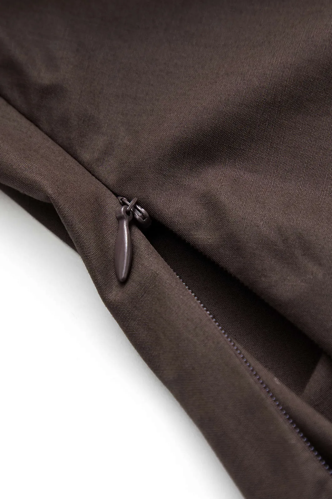 Asymmetry Patchwork Ruched Cut Out Long Sleeve Bodysuit>MICAS Clearance