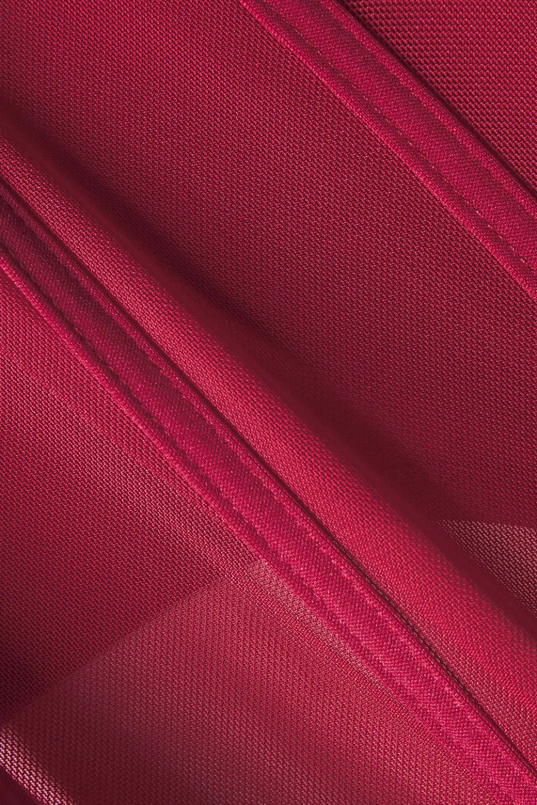 Backless Corset Long Sleeve Midi Dress>MICAS New