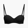 Basic Adjustable Brassiere>MICAS Outlet