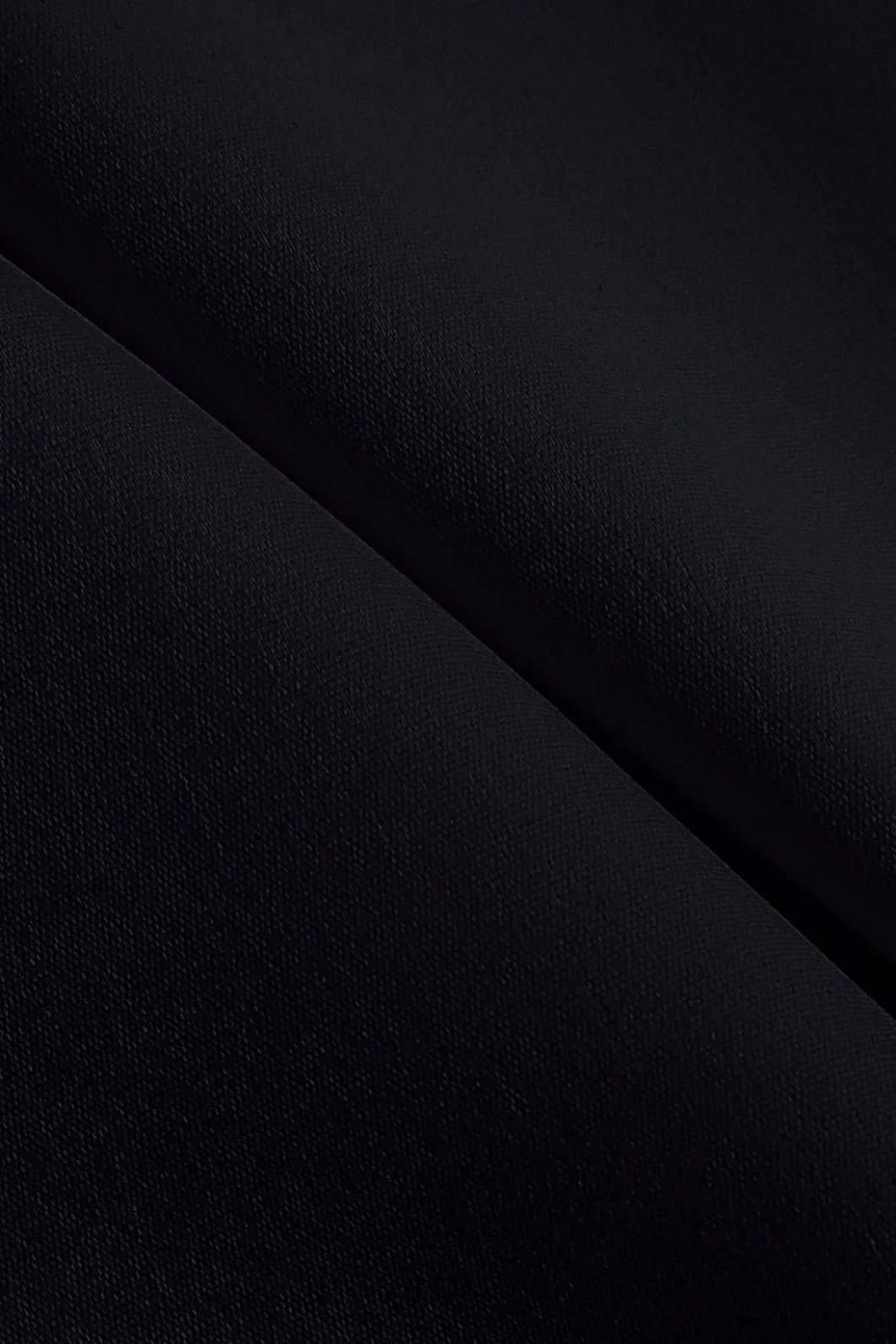 Basic Flap Pocket Twist Hem Shirt>MICAS Fashion