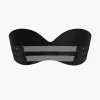 Basic Strapless Bustier Bra>MICAS Online