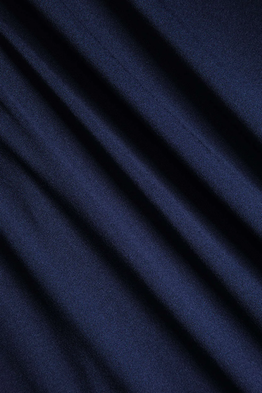 Bell Sleeve Long Sleeve Maxi Dress>MICAS Best