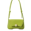 Casual Design Shoulder Bag>MICAS Sale