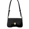 Casual Design Shoulder Bag>MICAS Sale