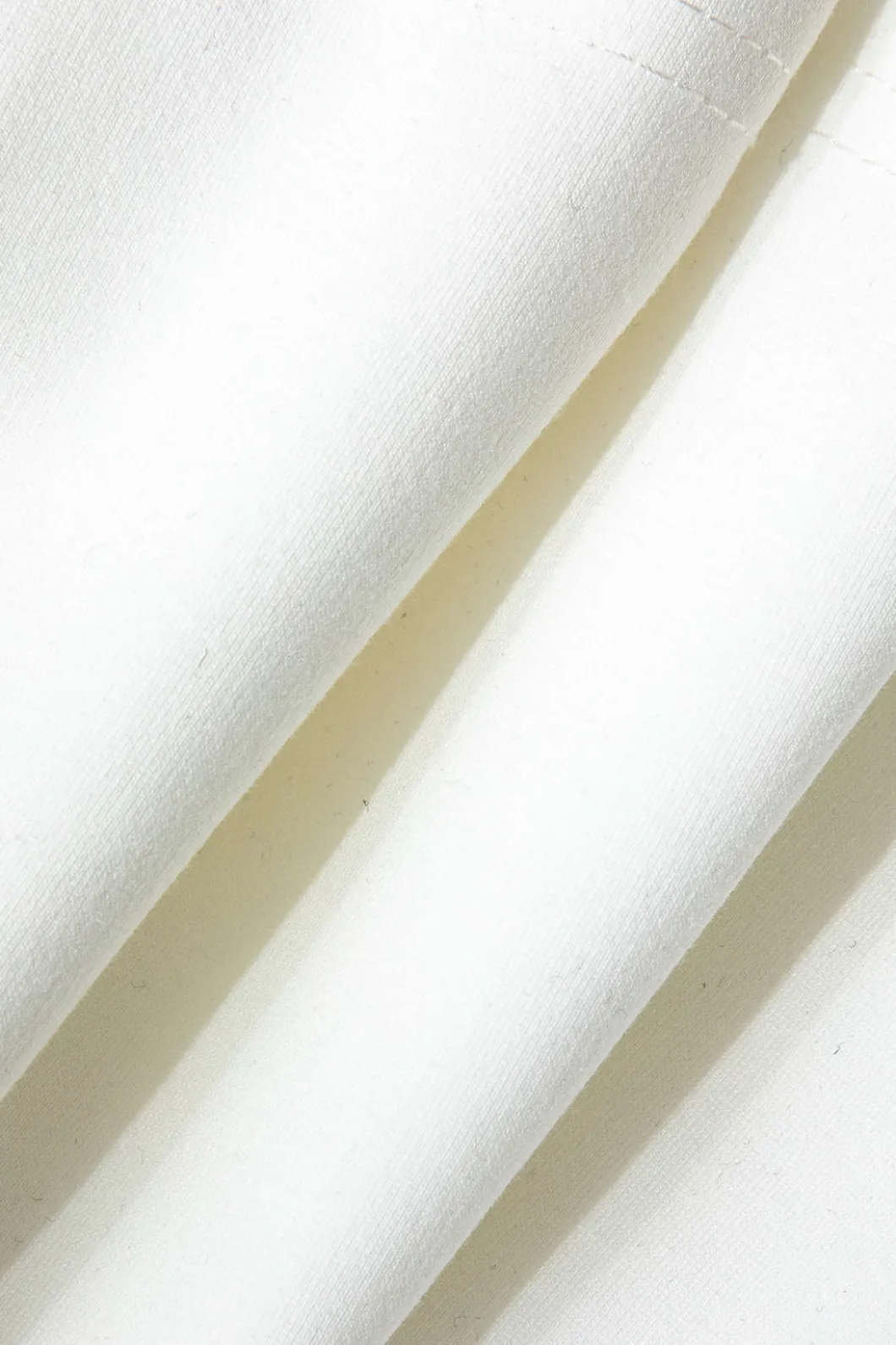 Color Block Drawstring Shorts>MICAS Best