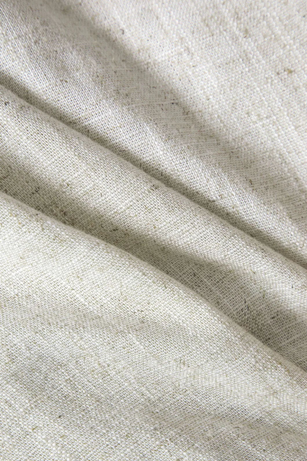 Color Block Patchwork Ruched Zipper Skirt>MICAS Fashion