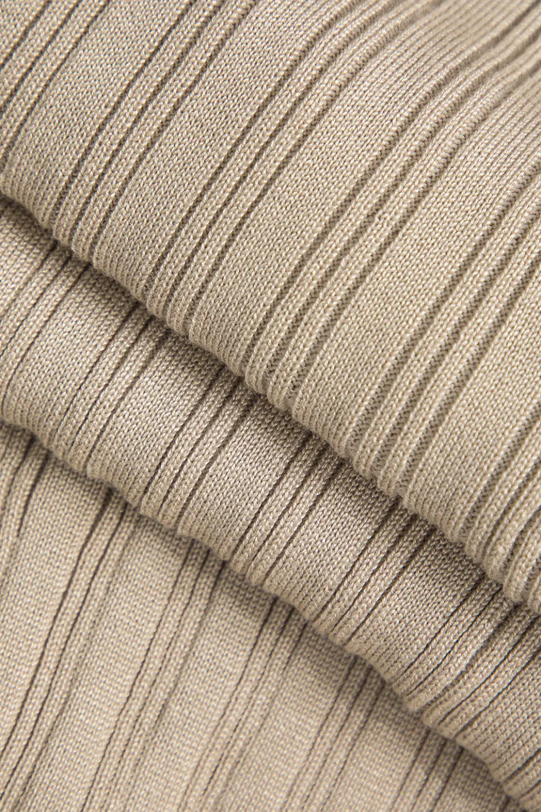 Color Block Print Knit Button Metallic Fake Pockets Dress>MICAS Best