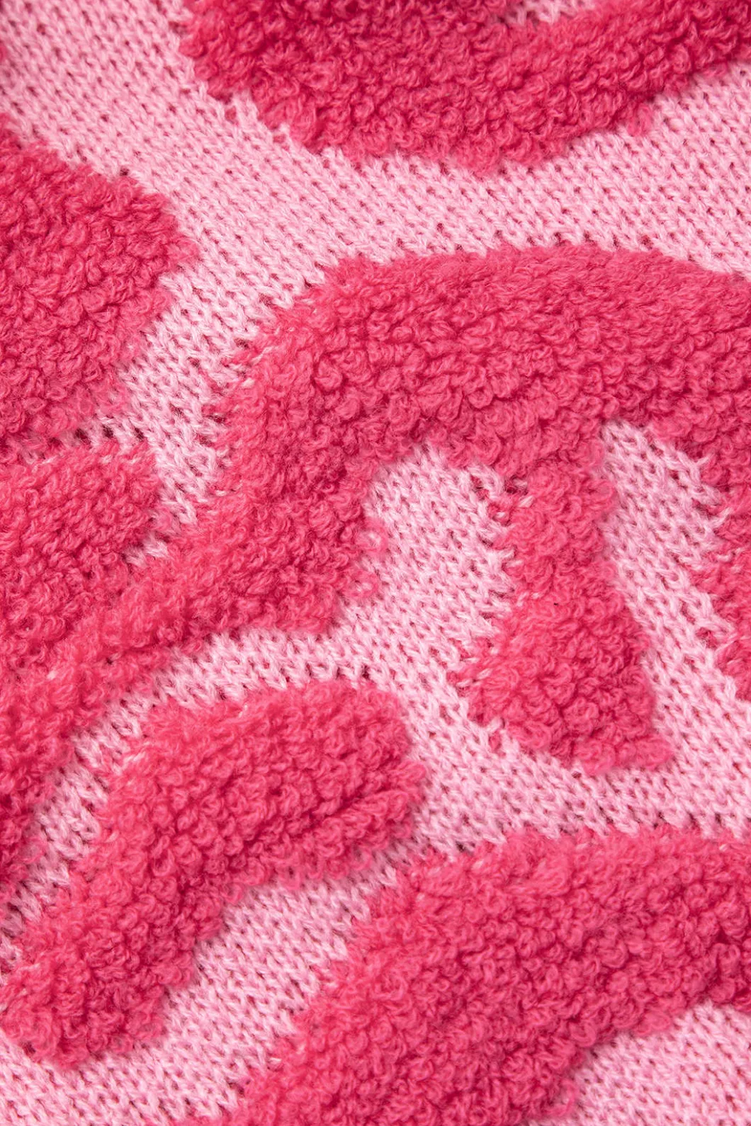 Colorblock V-neck Knit Button Up Cardigan>MICAS Sale