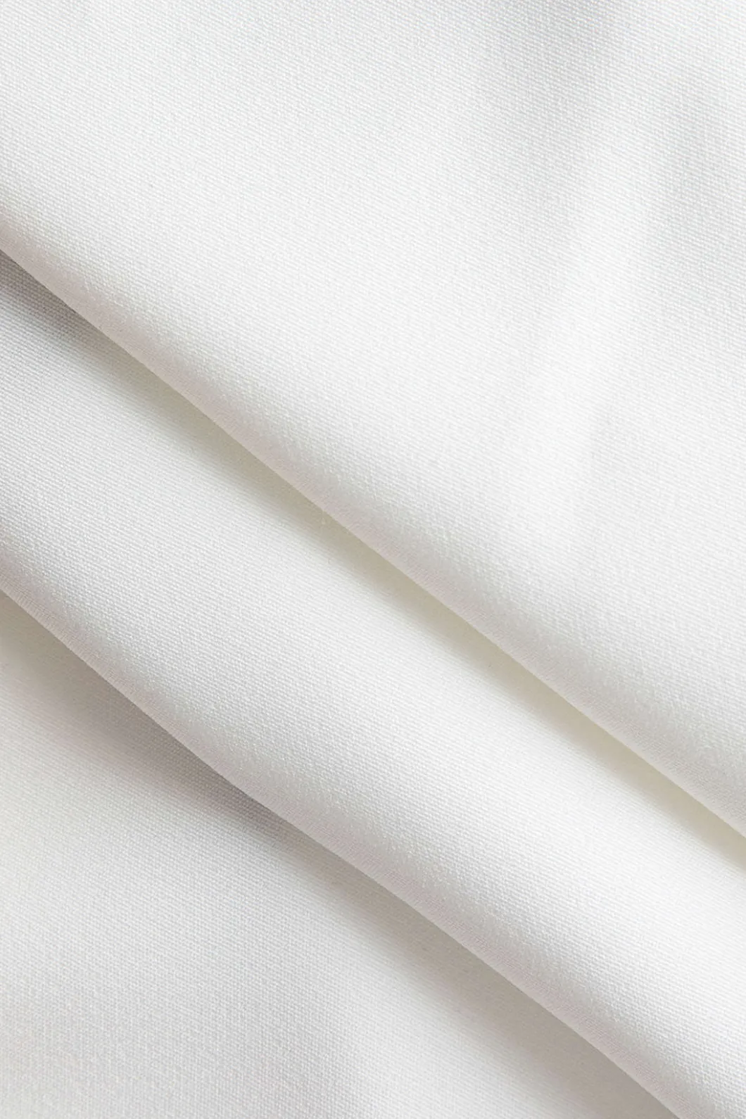 Contrast Button Mini Dress>MICAS Outlet