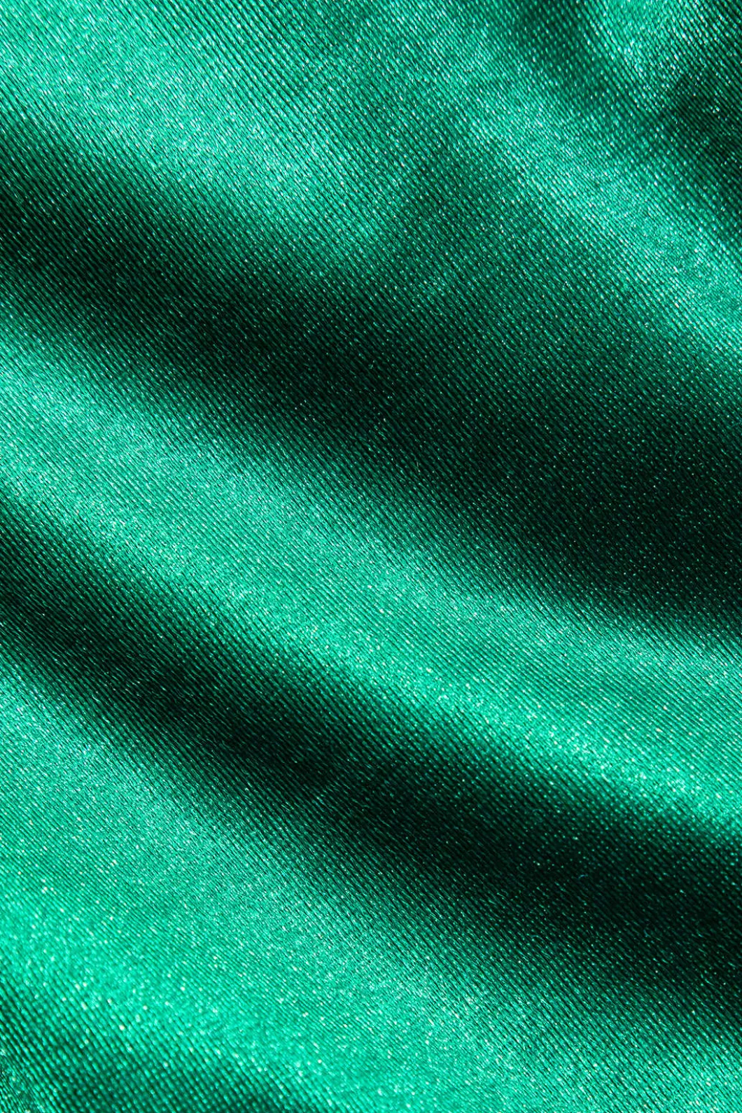 Contrast Knot Bikini Set>MICAS Clearance