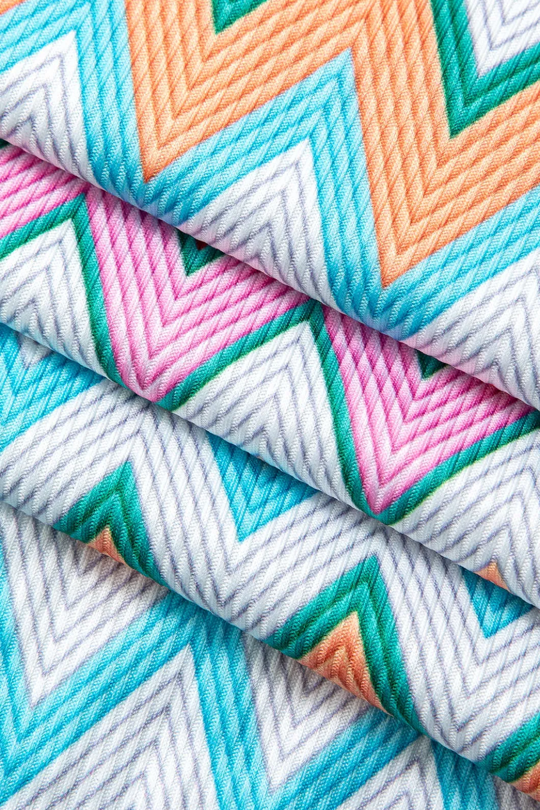 Contrast V-neck Crop Knit Tank Top And Split Maxi Skirt Set>MICAS Clearance