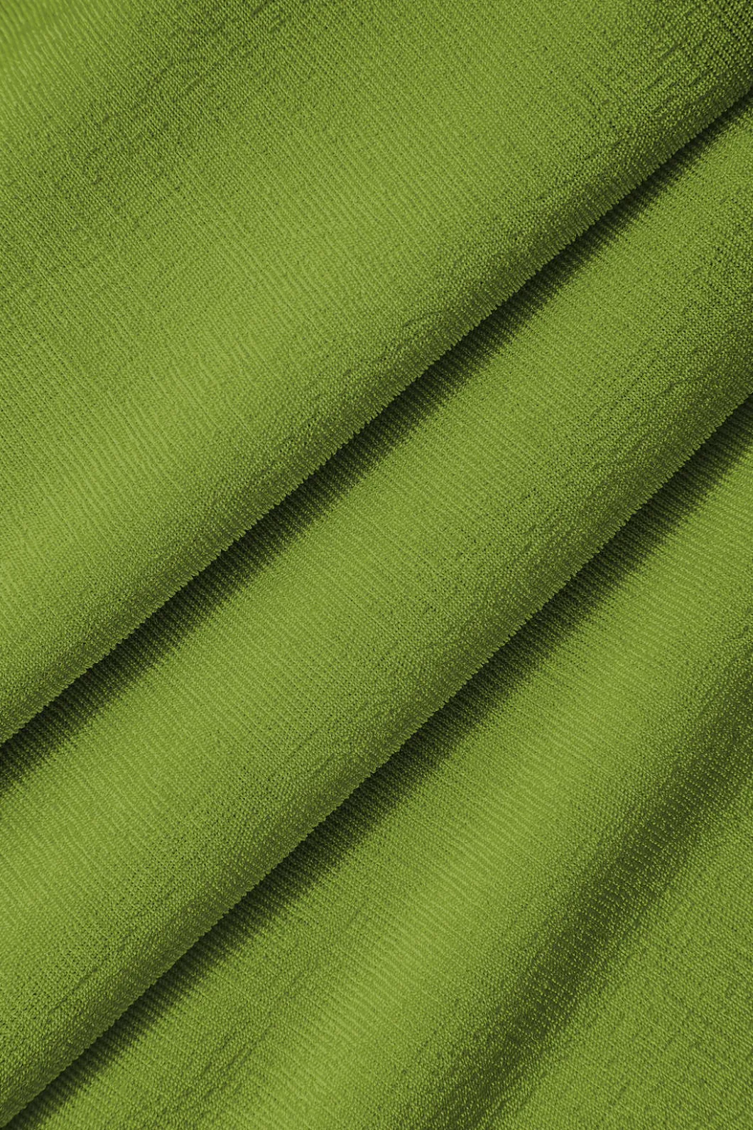 Cowl Neck Backless Tie Maxi Dress>MICAS Outlet