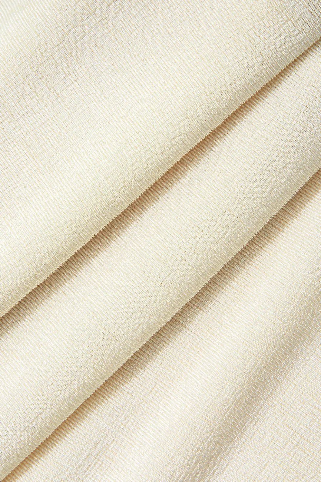 Cowl Neck Backless Tie Maxi Dress>MICAS Outlet