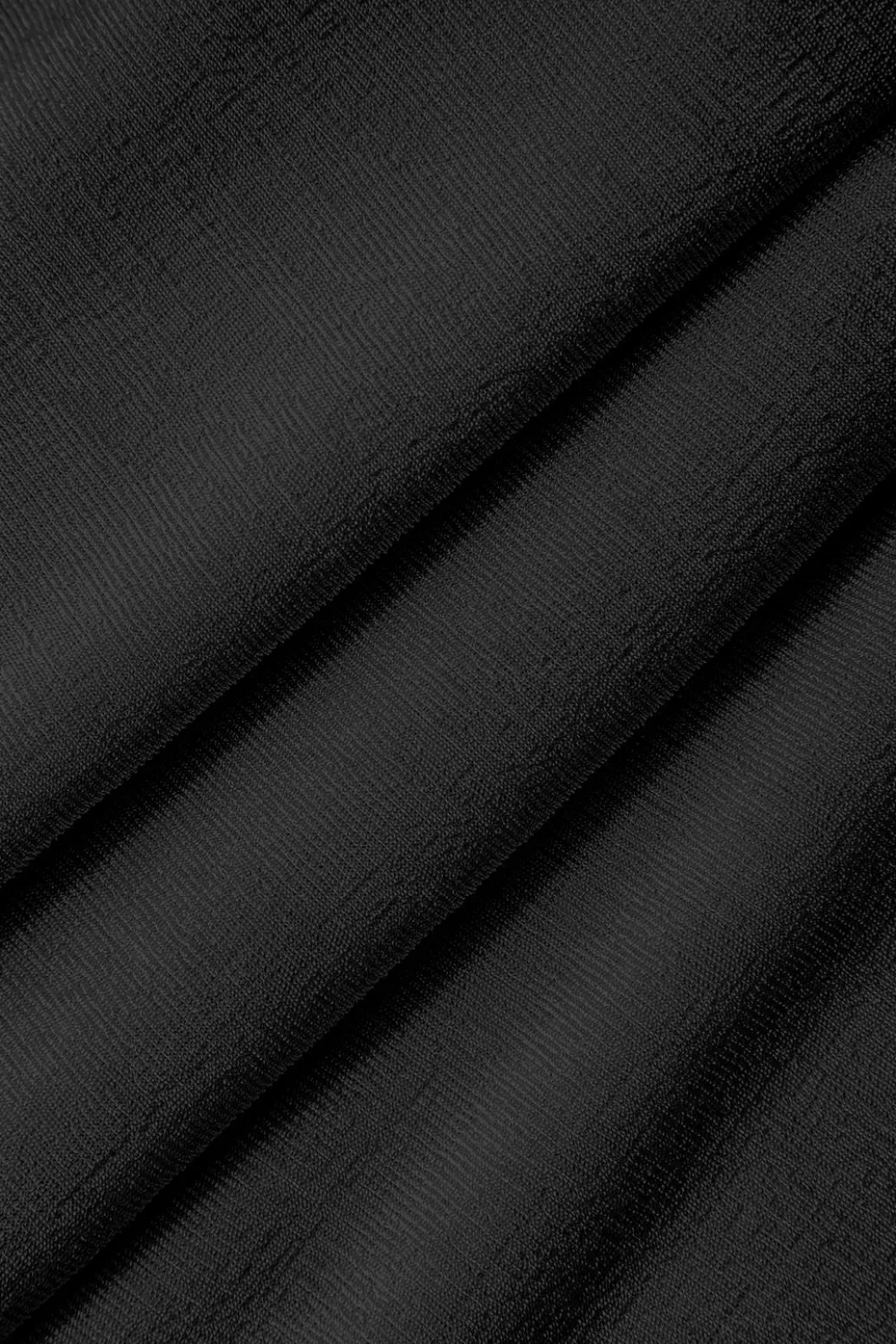 Cowl Neck Backless Tie Maxi Dress>MICAS Outlet