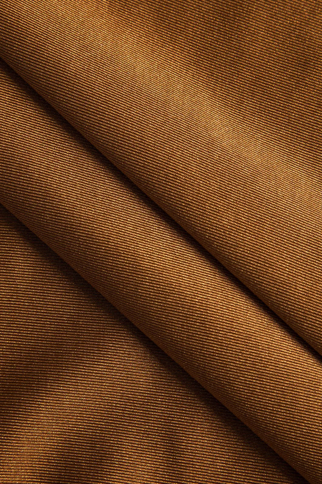 Crossed Mini Dress>MICAS Clearance