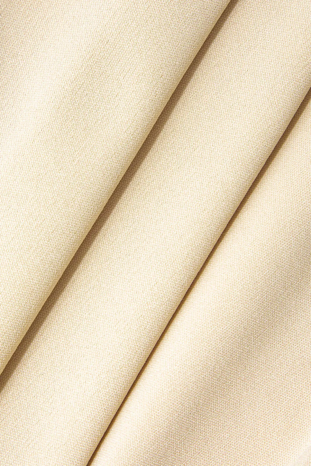 3D Floral Tube Top And Knot Mini Skirt Set>MICAS Fashion