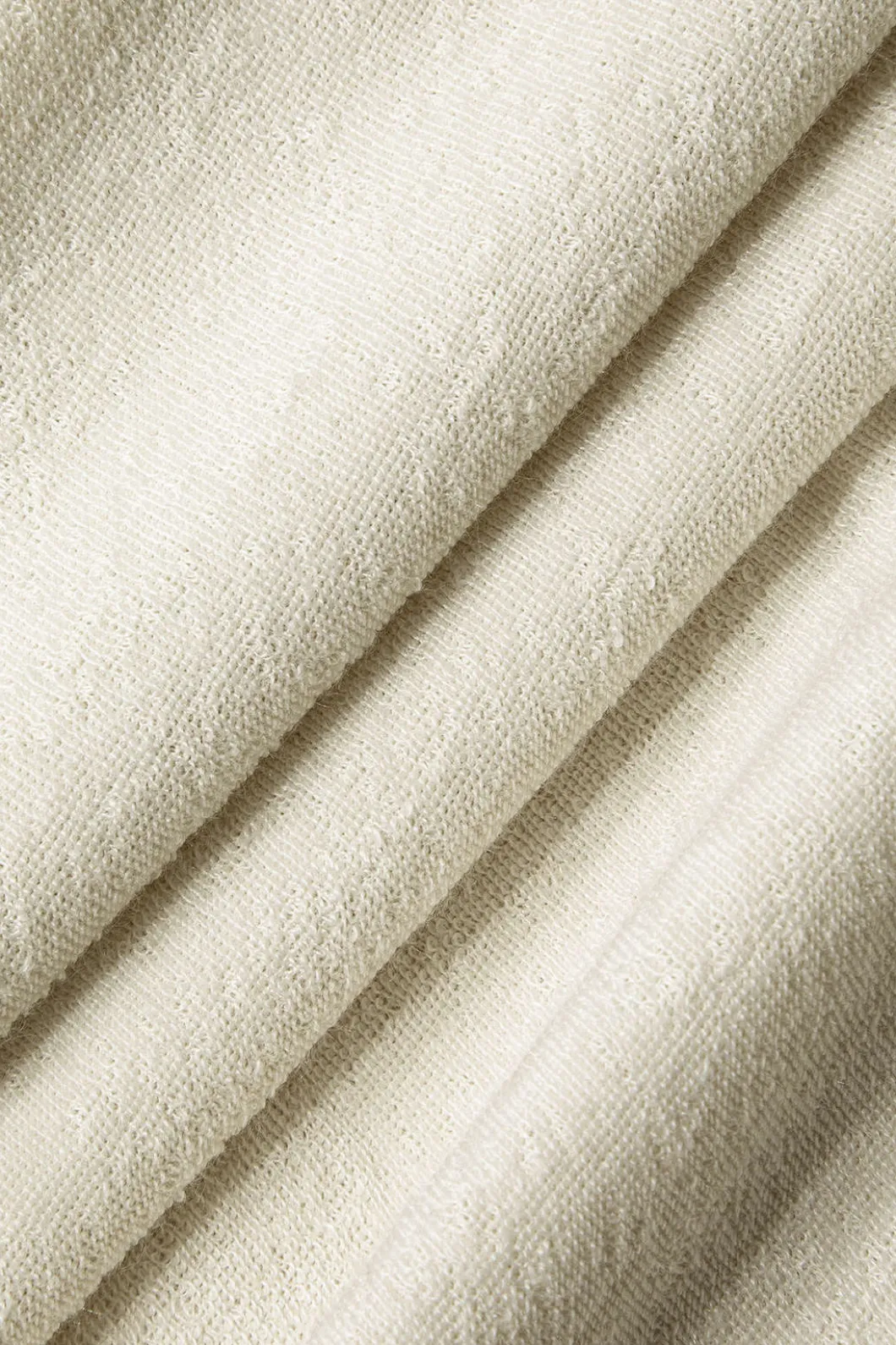 3D Floral V-Neck Backless Slit Maxi Dress>MICAS New