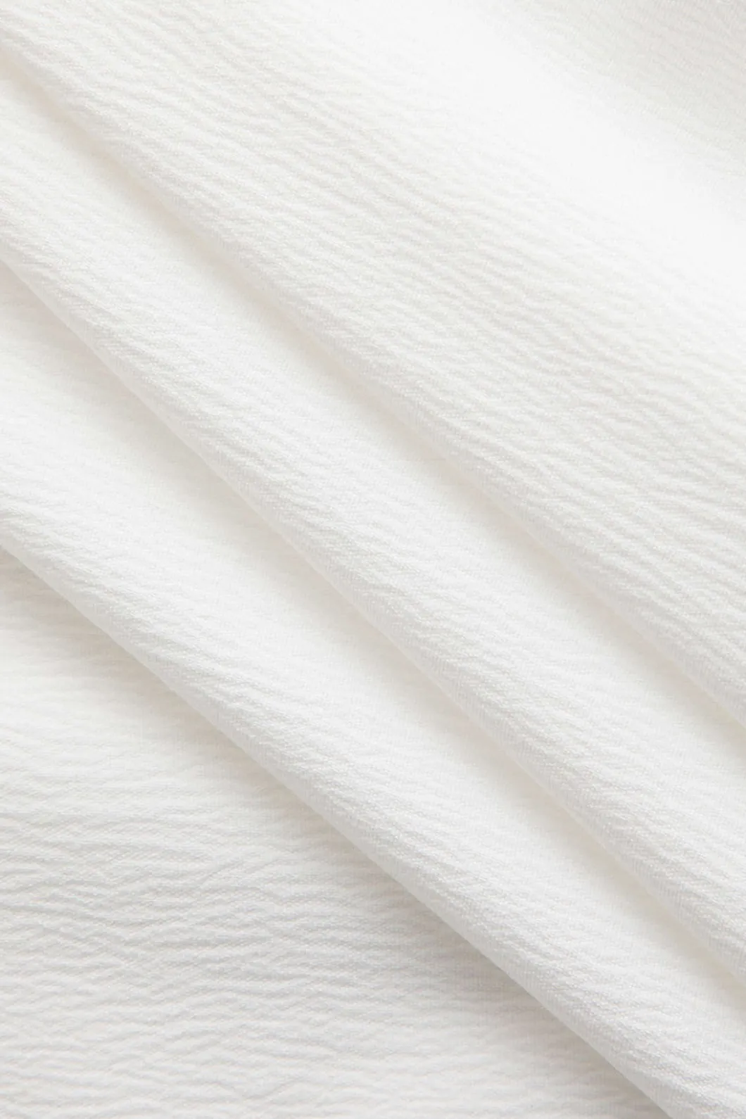 Deep V-neck Wrap Mini Shirt Dress>MICAS Online