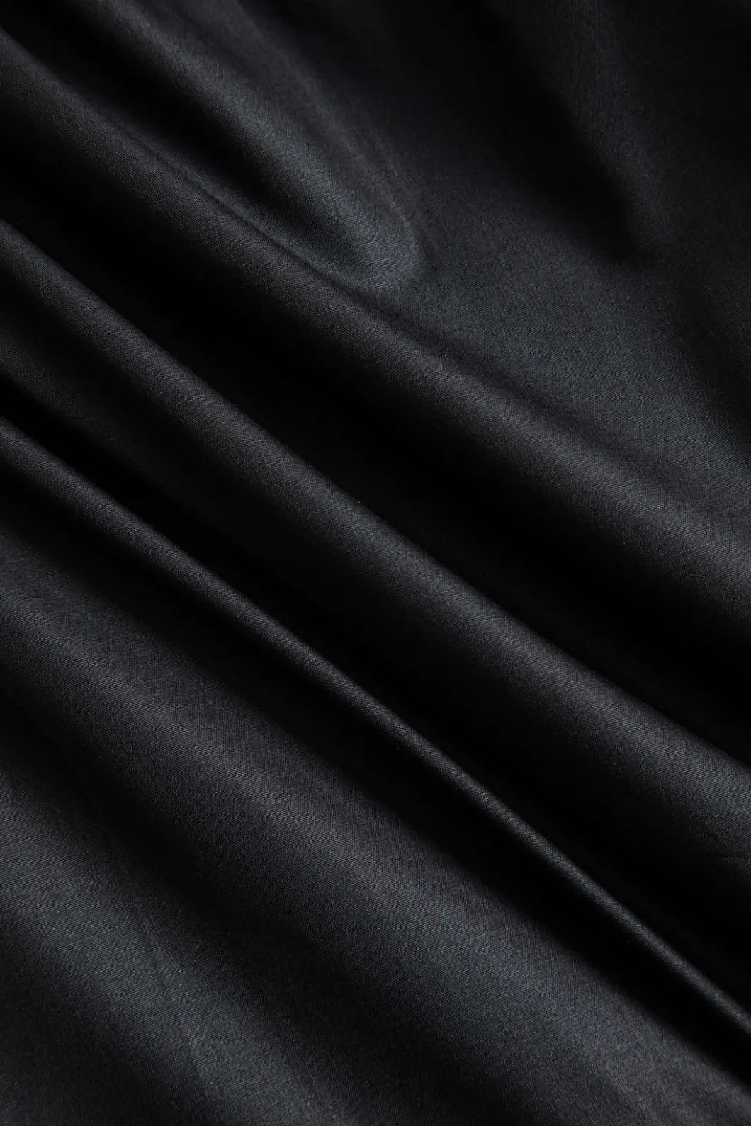 Denim Patchwork T-shirt And Skirt Set>MICAS Online