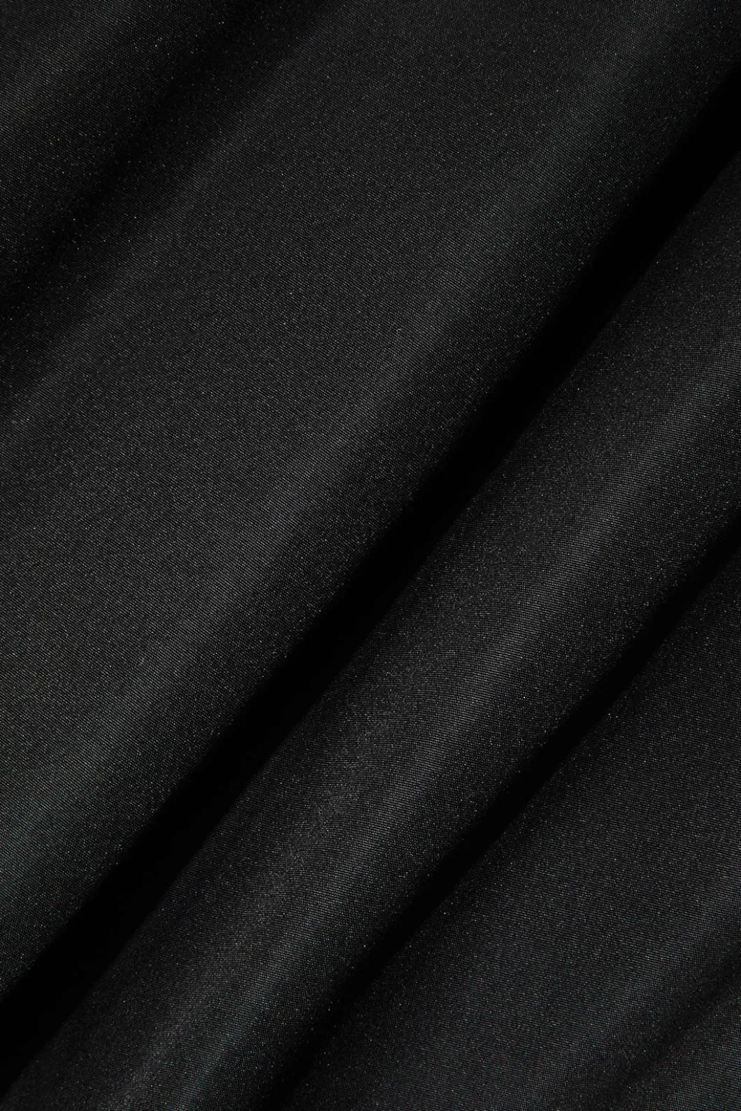 Double Waistband Color Block Trousers>MICAS Sale