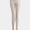 Elasticity Tights>MICAS Online