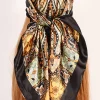 Ethnical Print Retro Print Headband>MICAS Online