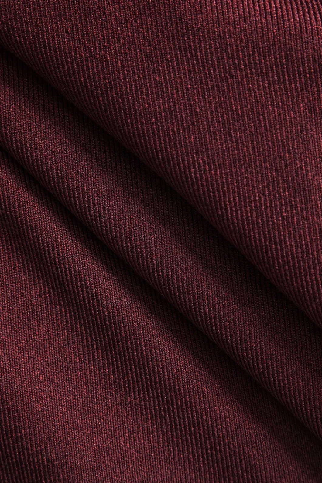 Faux Leather Patchwork Mini Skirt>MICAS Discount