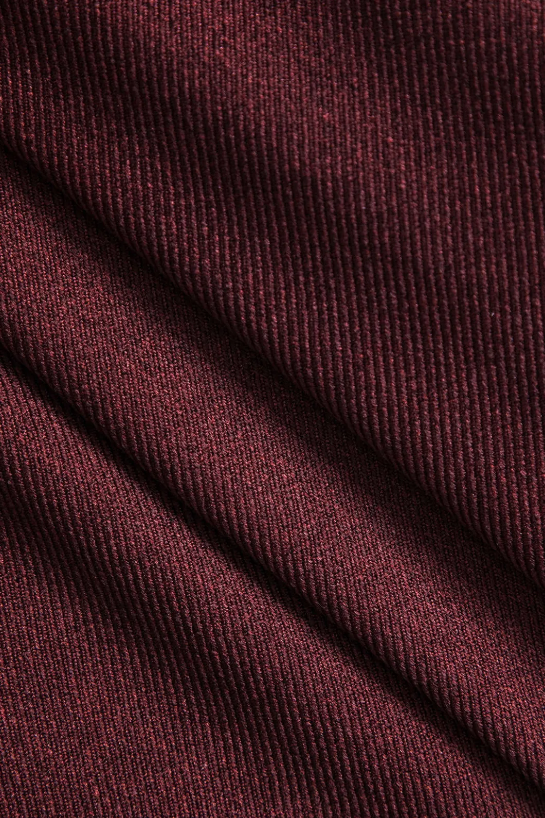 Faux Leather Patchwork Mini Skirt>MICAS Discount