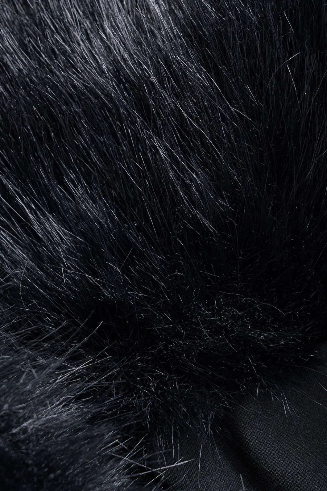 Feather Off Shoulder Long Sleeve Maxi Dress>MICAS Best