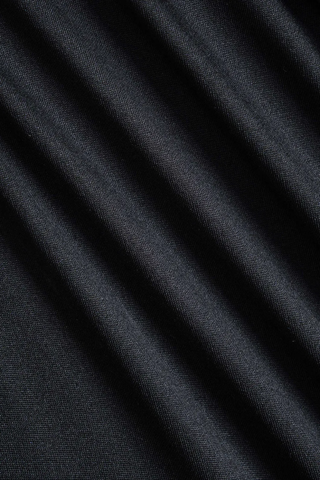 Feather Off Shoulder Long Sleeve Maxi Dress>MICAS Best