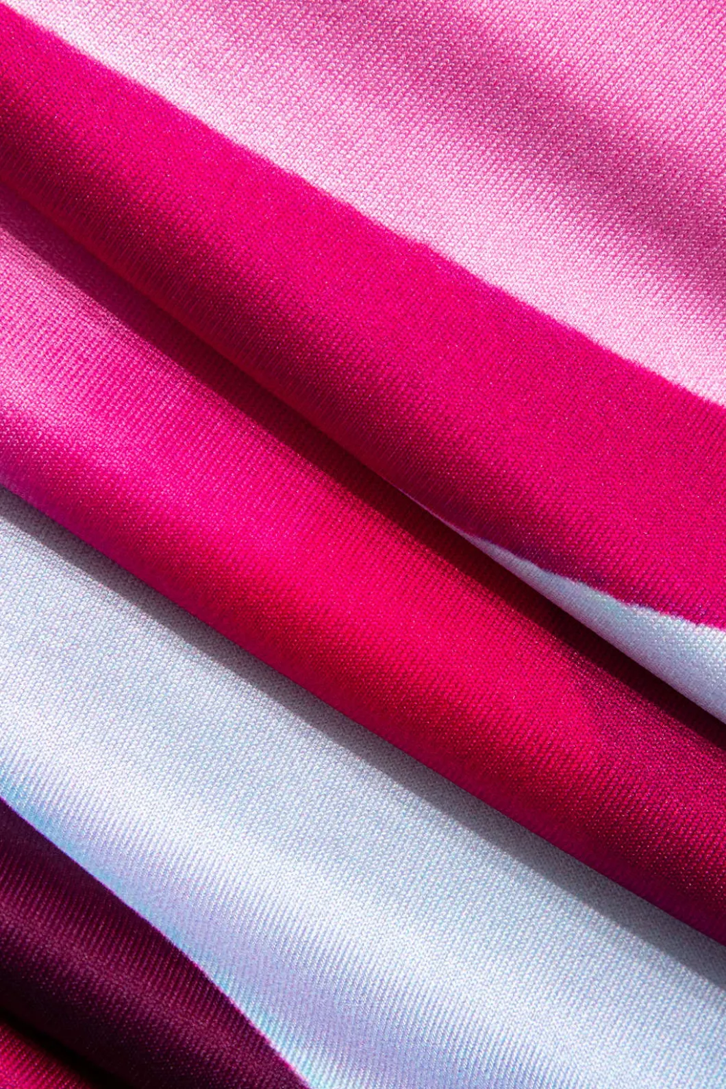 Floral Print Slip Maxi Dress>MICAS Sale