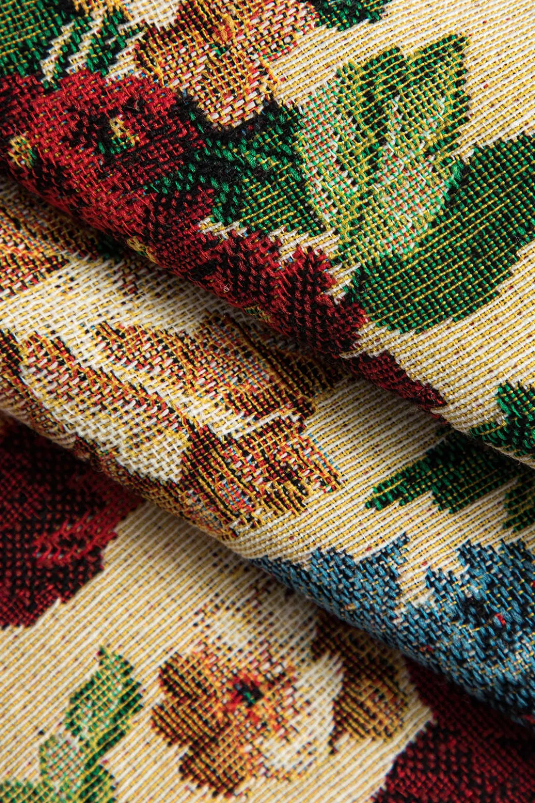 Floral Print Zipper Strapless Mini Dress>MICAS Clearance