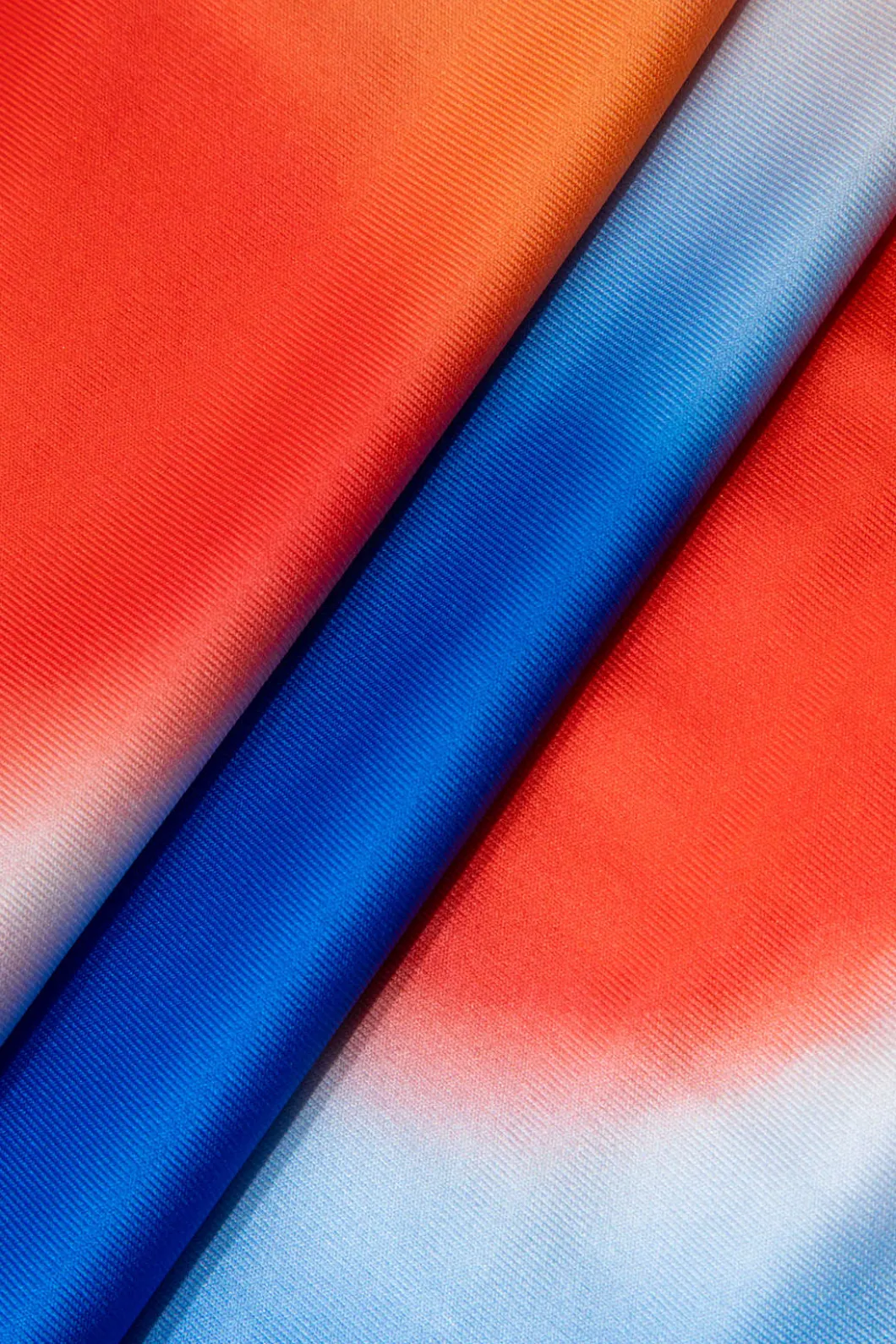 Flower Print Slit Maxi Dress>MICAS New