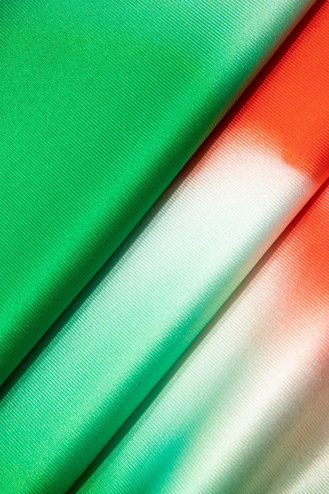 Flower Print Slit Maxi Dress>MICAS New