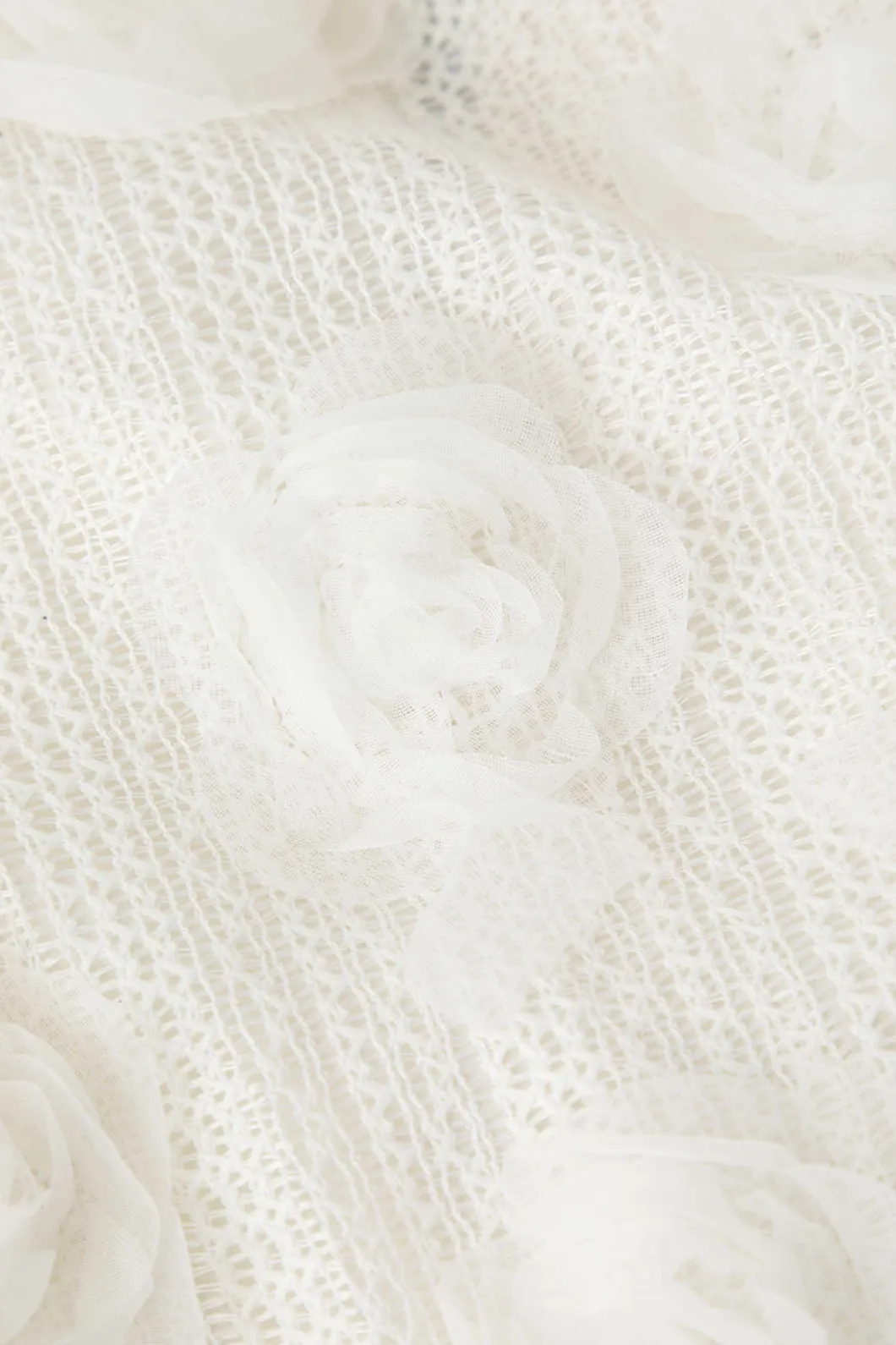 Frill Strap Floral Backless Mini Dress>MICAS Best