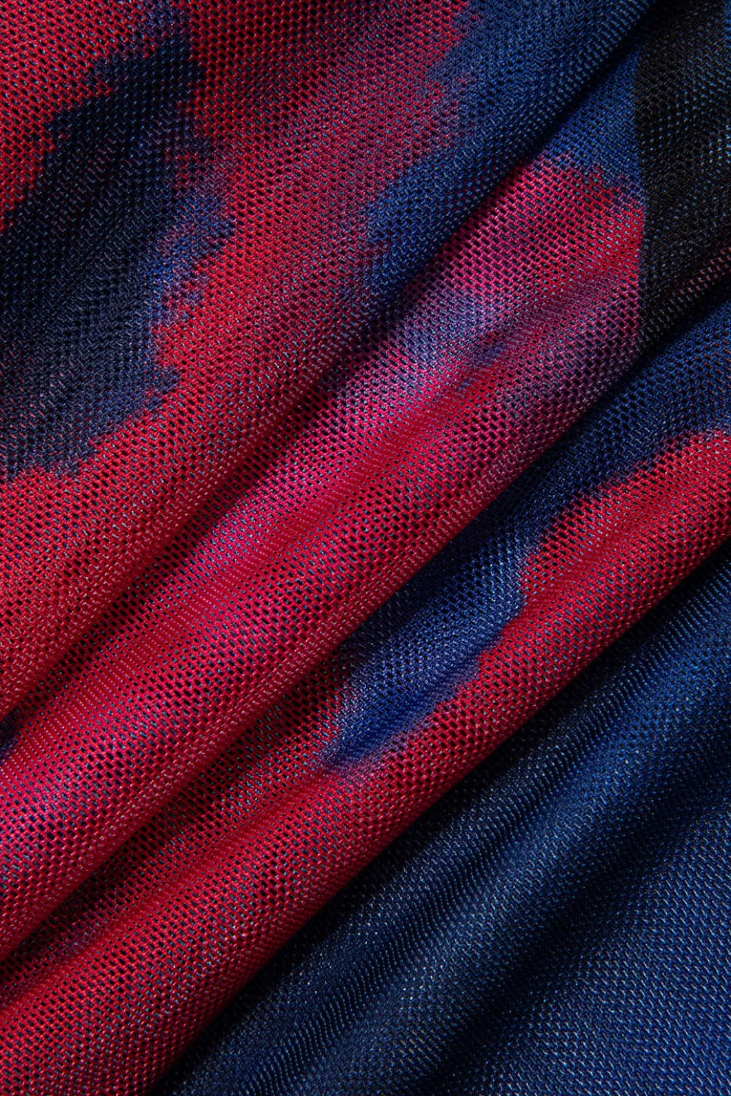 Halter Wrap Cover Up Three-Piece Bikini Set>MICAS Best