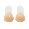 Invisible Nipple Cover>MICAS Outlet