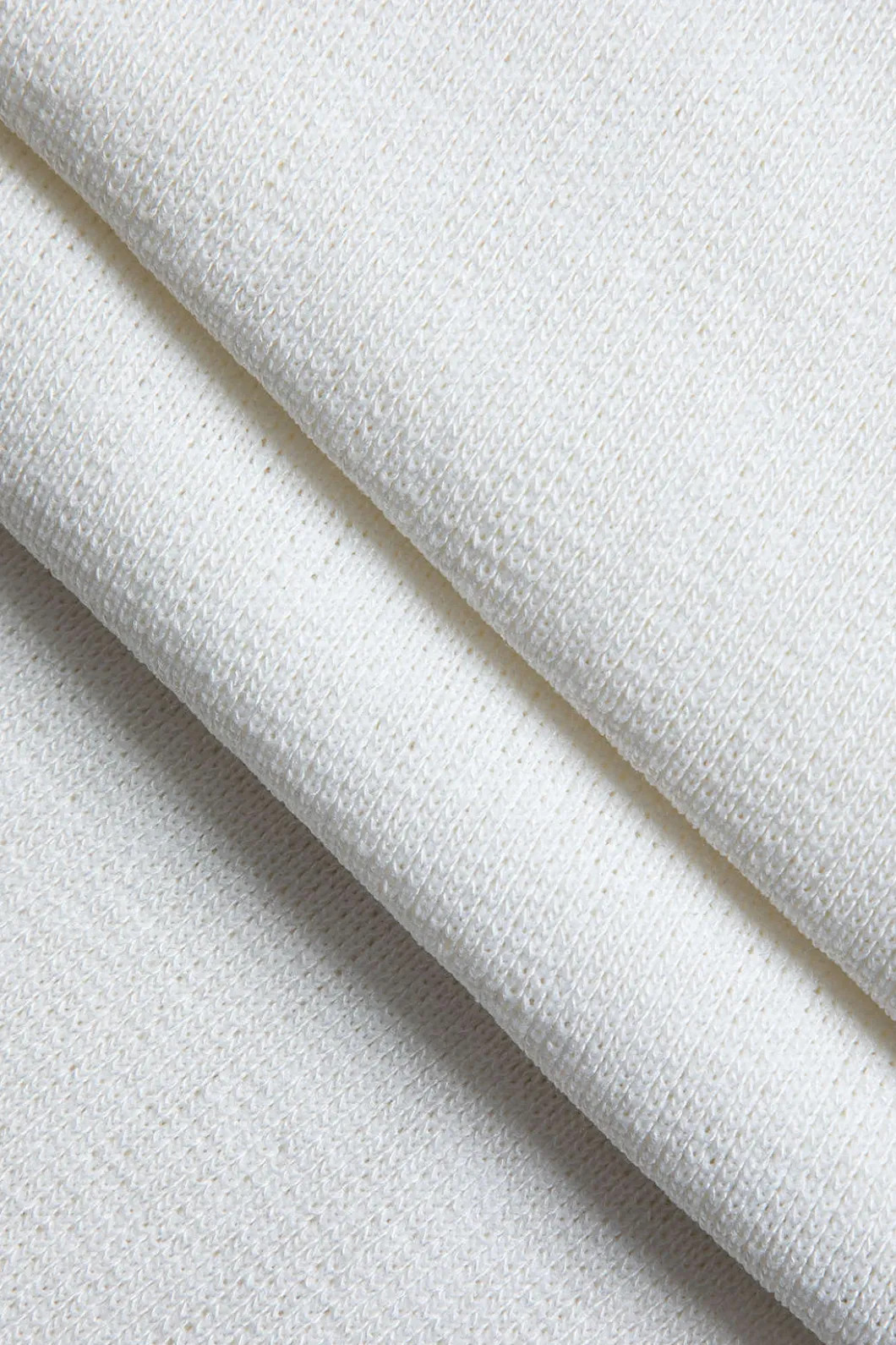 Knit Button V-Neck Patchwork Long Sleeve Cardigan And Slip Dress Set>MICAS New