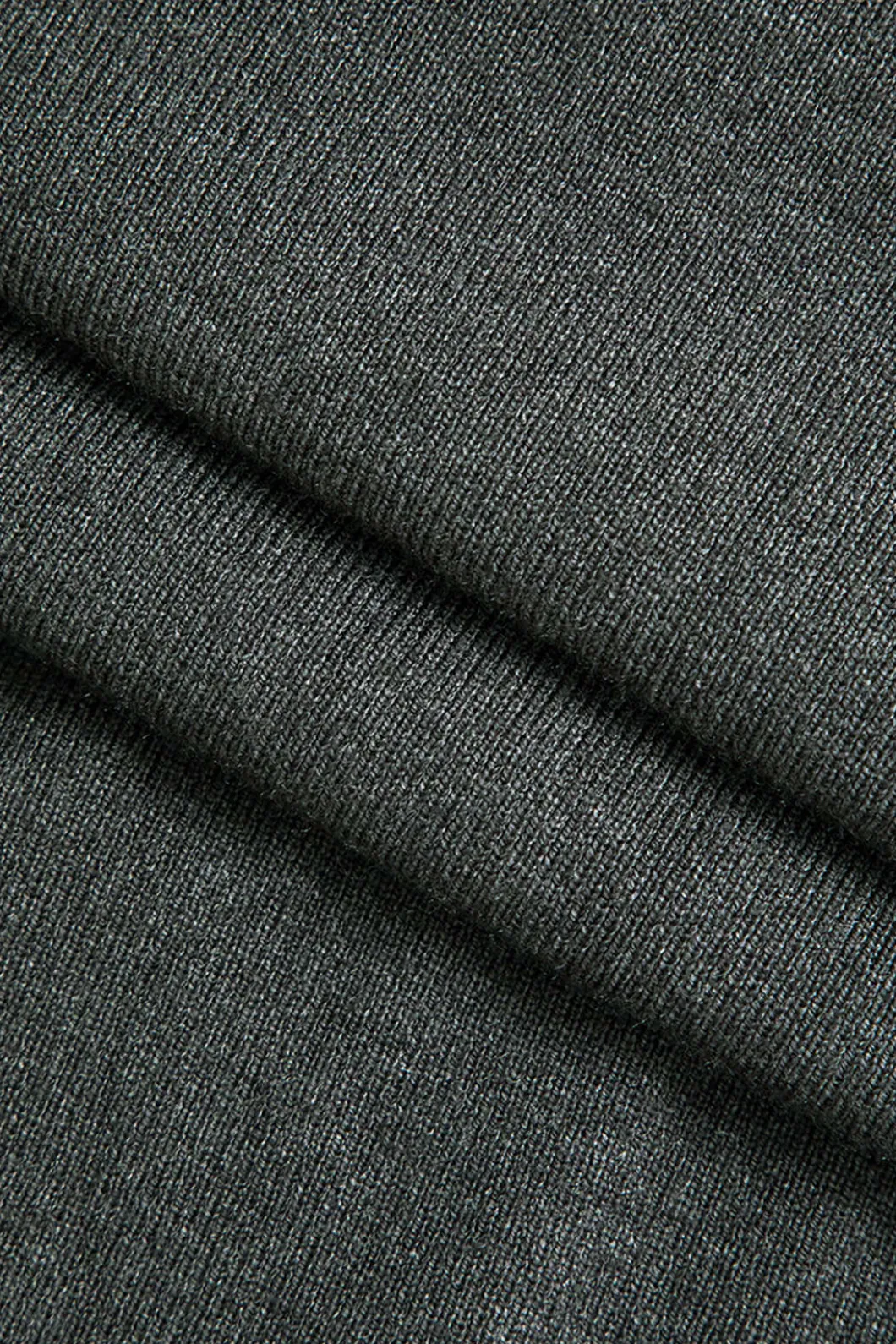 Knit Color Block Tank Maxi Dress>MICAS Fashion