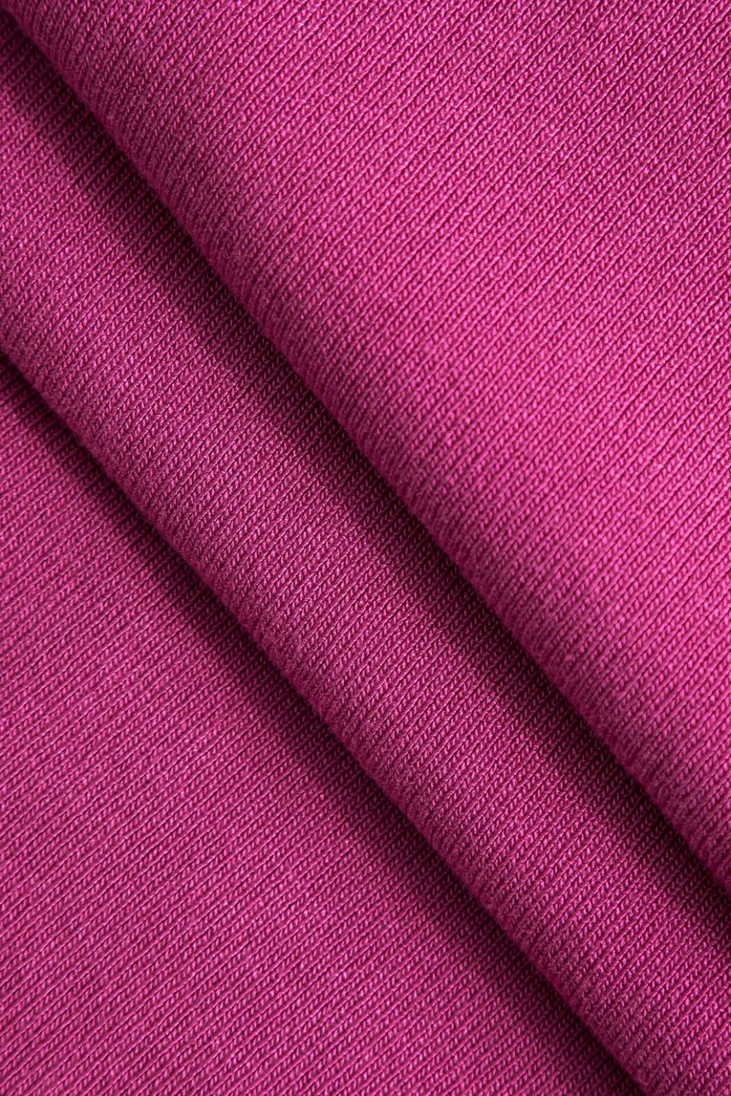 Knit Color-Block Button Tank Top And Skirt Set>MICAS Discount