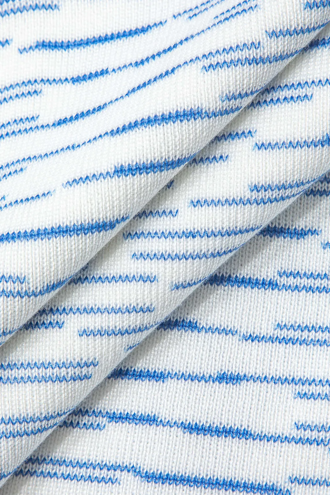 Knit Intertwine Tie Midi Dress>MICAS Best