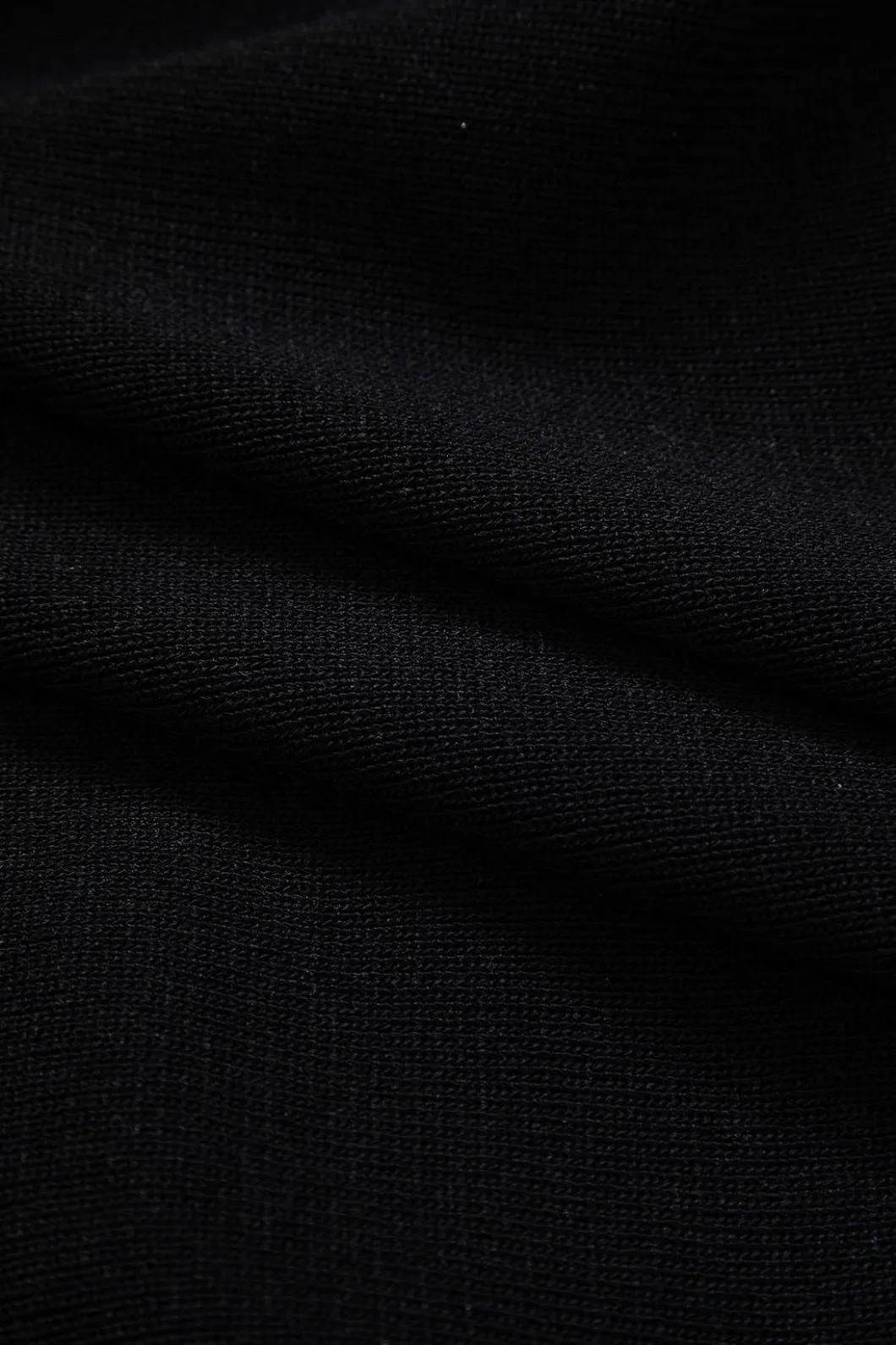 Knit Metallic Button Pocket Top And Pants Set>MICAS Hot