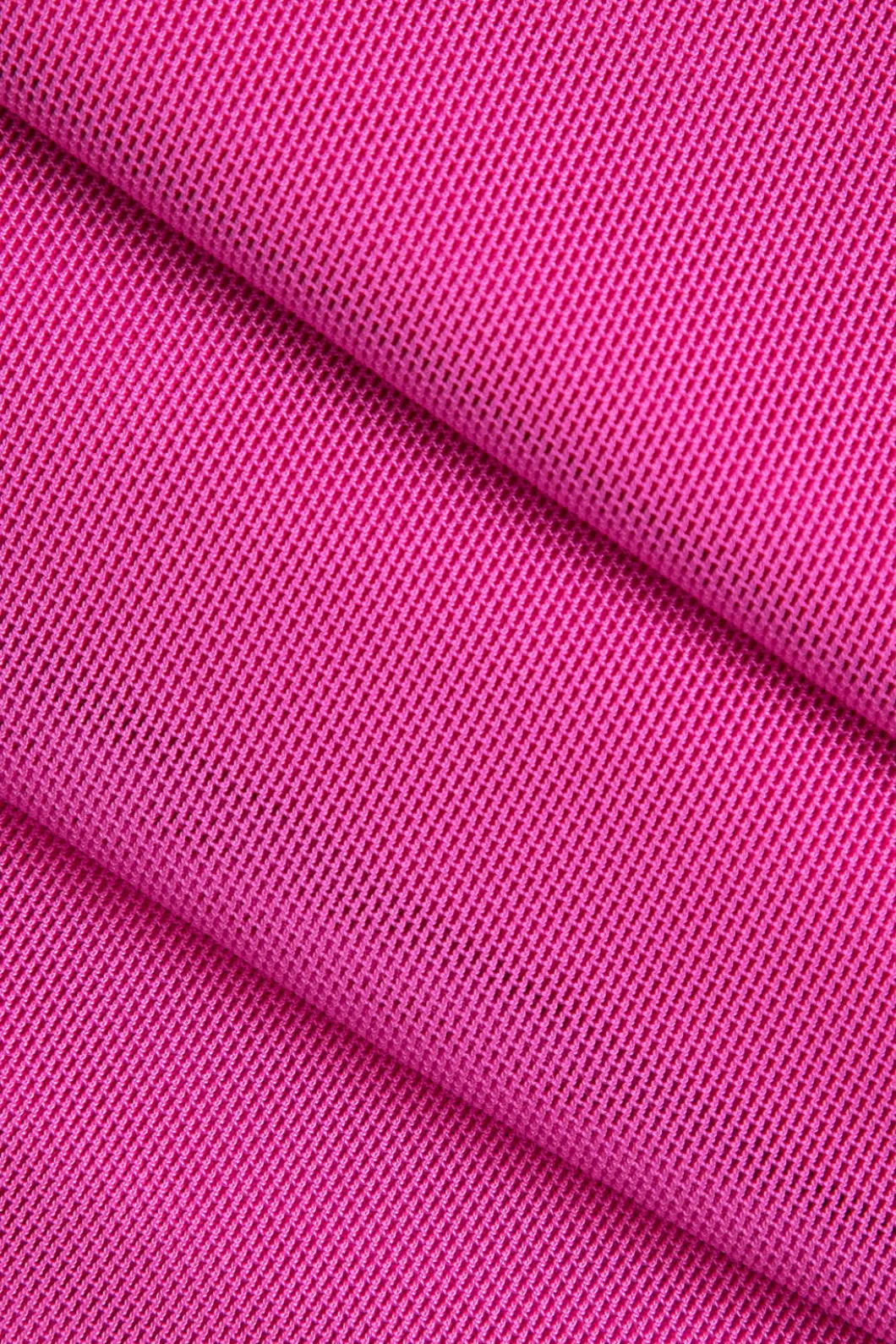 Lace Trim Cami Midi Dress>MICAS Outlet