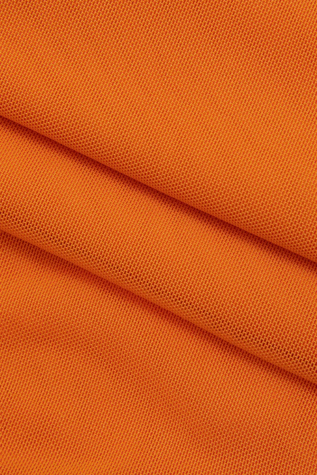 Lace Trim Cami Midi Dress>MICAS Outlet