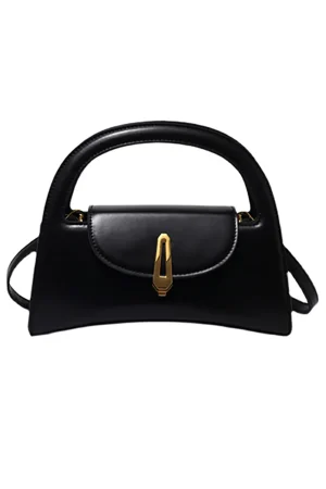 Leather Designer Tote Bag>MICAS Best