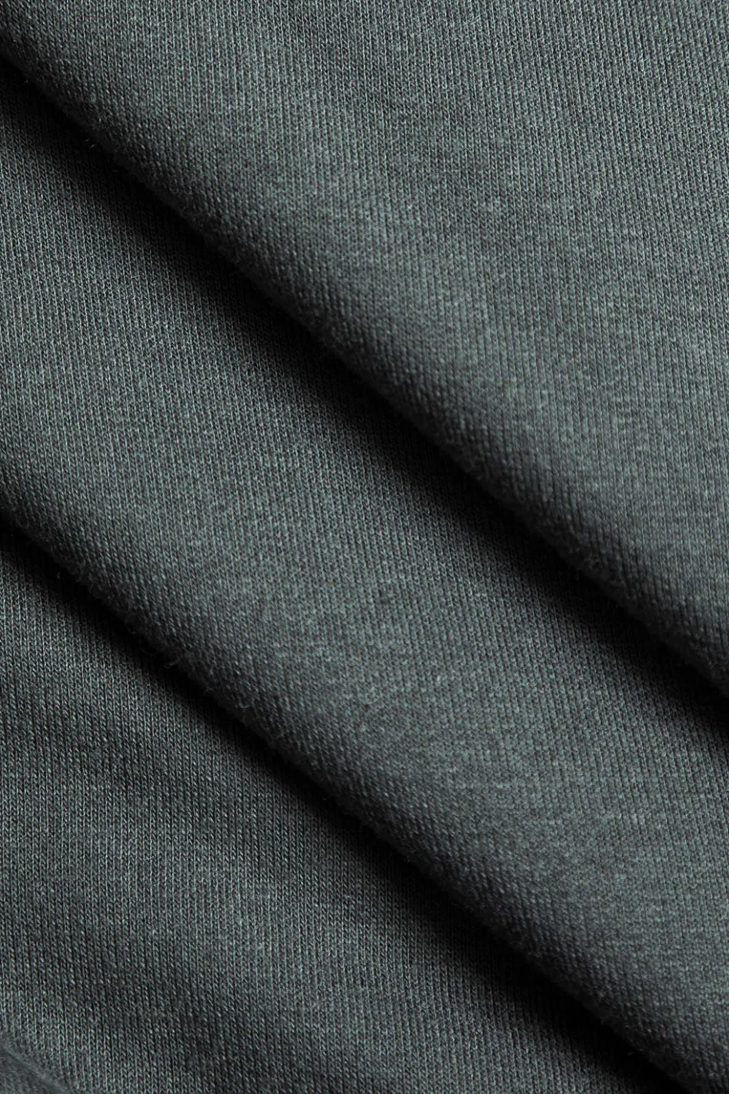 Long Sleeve Top And Pleated Skirt Set>MICAS Clearance