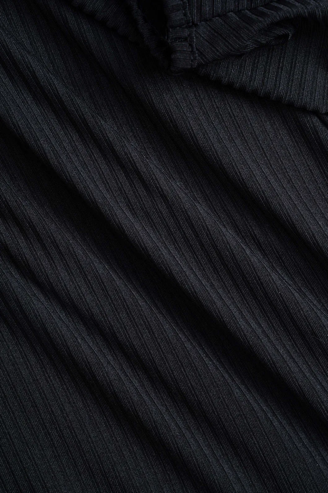 Mesh Patchwork Corset Long Sleeve Mini Dress>MICAS Sale