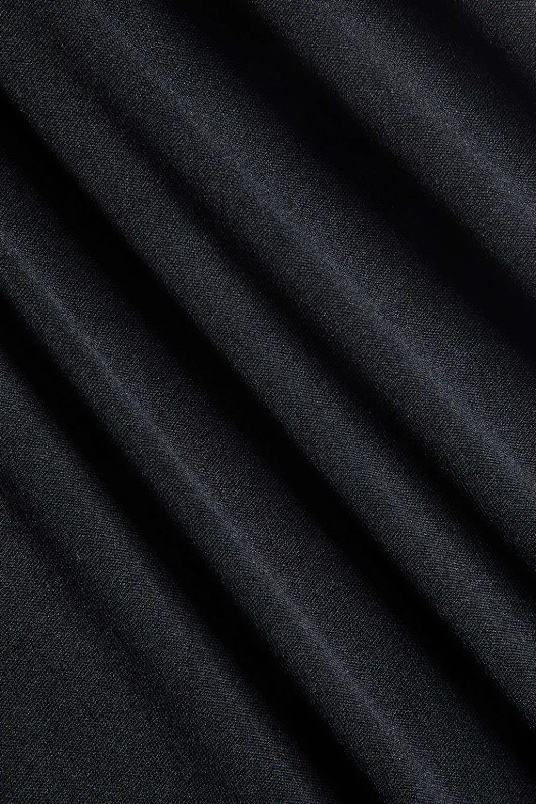 Metallic Button V-Neck Short Sleeve Romper>MICAS Sale