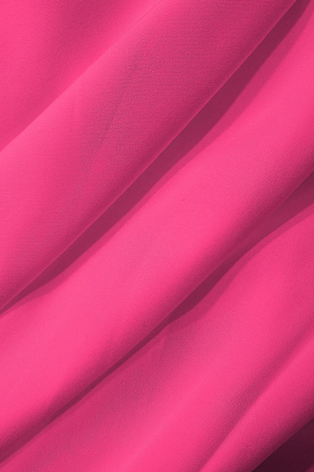 Mock Neck Cut Out Pleated Maxi Dress>MICAS New